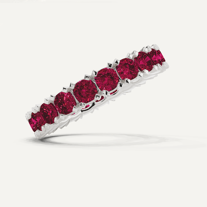 _roll_image@SKU:TG314-NCRC0296000PL #metal_platinum+origin_lab-created
