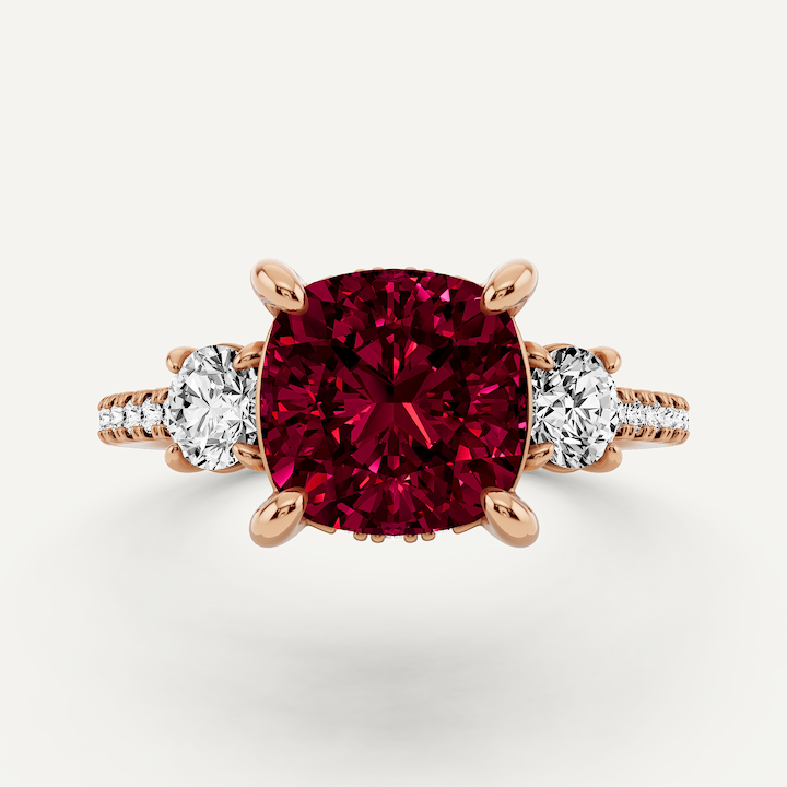 _main_image@SKU:RG115-NCRC03000004P #metal_14k-rose-gold+origin_lab-created