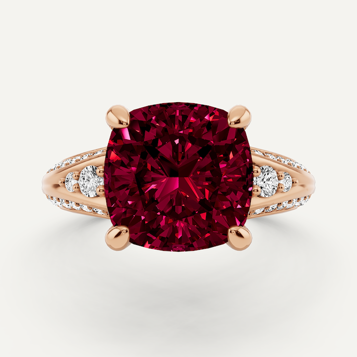 _main_image@SKU:RG086-NCRC03000004P #metal_14k-rose-gold+origin_lab-created