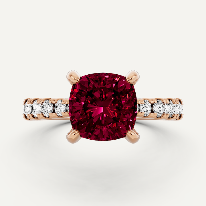 _main_image@SKU:RG847-NCRC03000004P #metal_14k-rose-gold+origin_lab-created