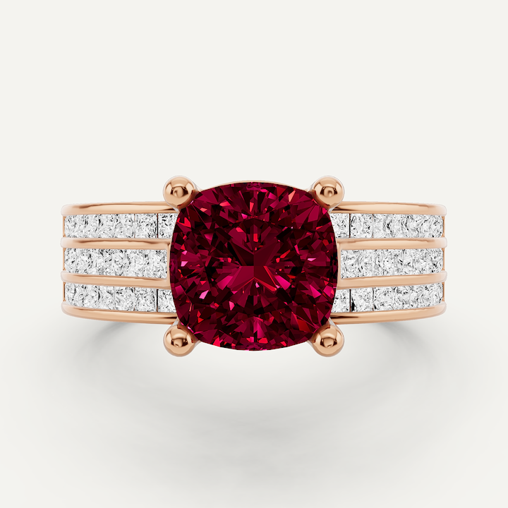 _main_image@SKU:RG195-NCRC03000004P #metal_14k-rose-gold+origin_lab-grown