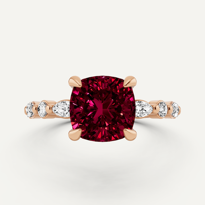 _main_image@SKU:RG736-NCRC03000004P #metal_14k-rose-gold+origin_lab-created