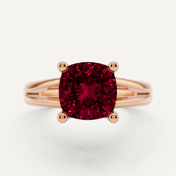 _main_image@SKU:RG464-NCRC03000004P #metal_14k-rose-gold+origin_lab-created