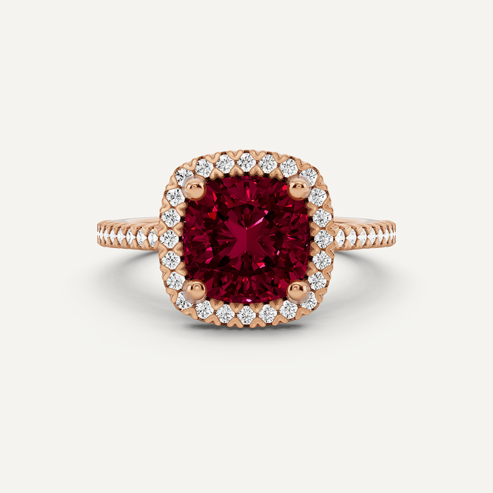 _main_image@SKU:RG514-NCRC03000004P #metal_14k-rose-gold+origin_lab-created
