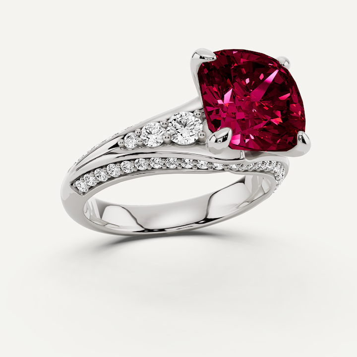 _roll_image@SKU:RG086-NCRC03000004W #metal_14k-white-gold+origin_lab-created