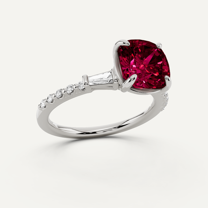 _roll_image@SKU:RG113-NCRC03000004W #metal_14k-white-gold+origin_lab-created