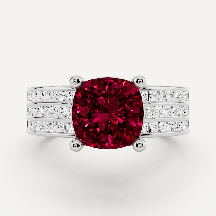 _main_image@SKU:RG195-NCRC03000004W #metal_14k-white-gold+origin_lab-grown