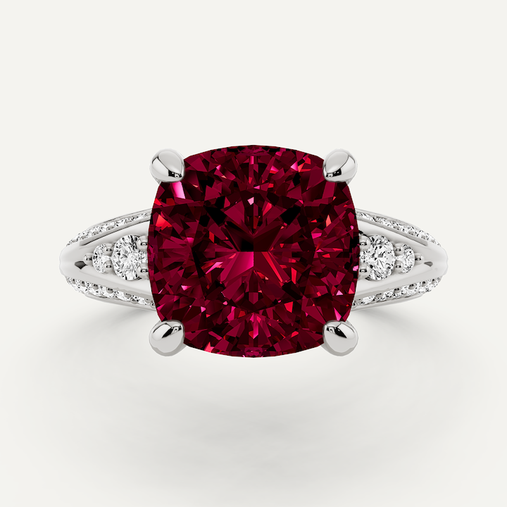 _main_image@SKU:RG086-NCRC03000004W #metal_14k-white-gold+origin_lab-created