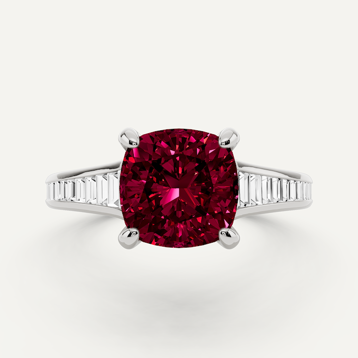 _main_image@SKU:RG136-NCRC03000004W #metal_14k-white-gold+origin_lab-created