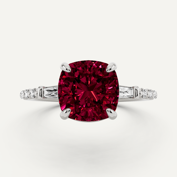 _main_image@SKU:RG113-NCRC03000004W #metal_14k-white-gold+origin_lab-created