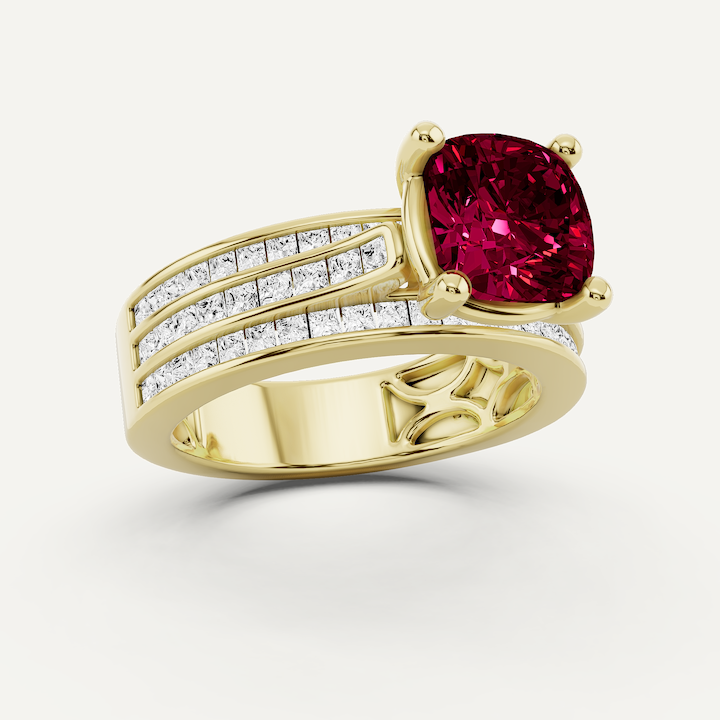 _roll_image@SKU:RG195-NCRC03000004Y #metal_14k-yellow-gold+origin_lab-grown