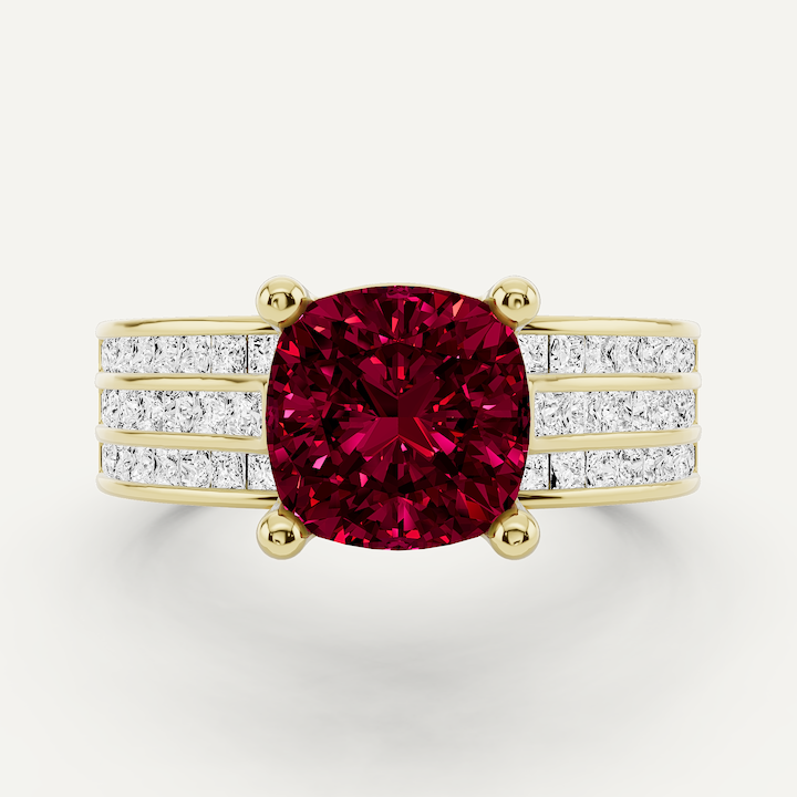 _main_image@SKU:RG195-NCRC03000004Y #metal_14k-yellow-gold+origin_lab-grown