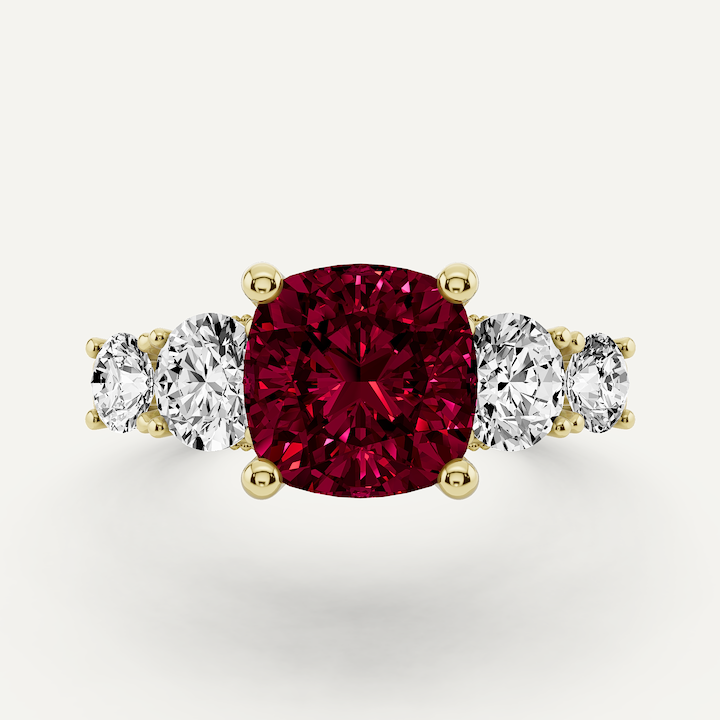 _main_image@SKU:RG324-NCRC03000004Y #metal_14k-yellow-gold+origin_lab-created