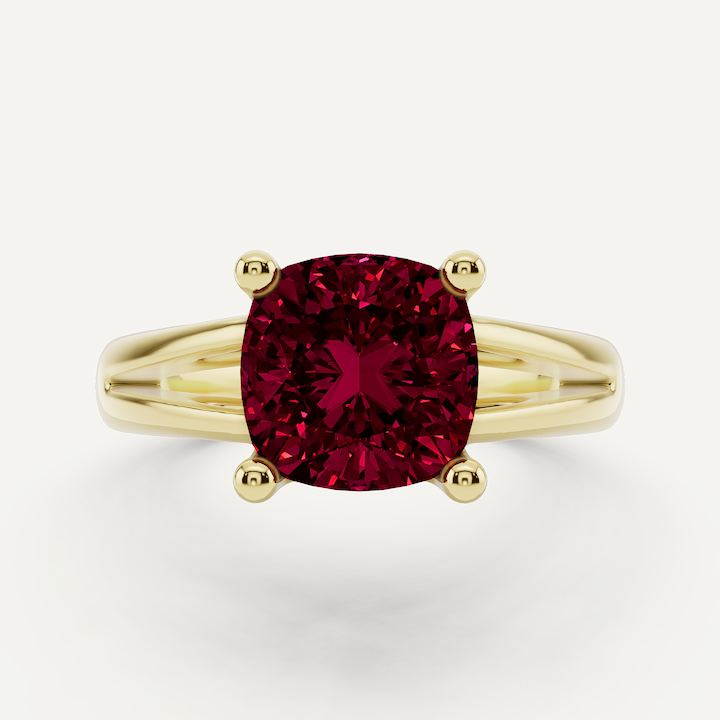 _main_image@SKU:RG464-NCRC03000004Y #metal_14k-yellow-gold+origin_lab-created