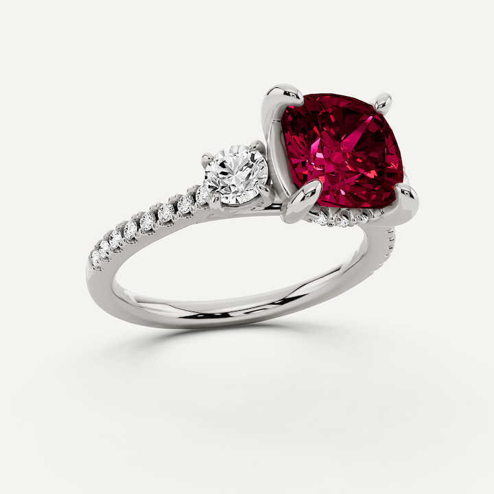 _roll_image@SKU:RG115-NCRC0300000PL #metal_platinum+origin_lab-created