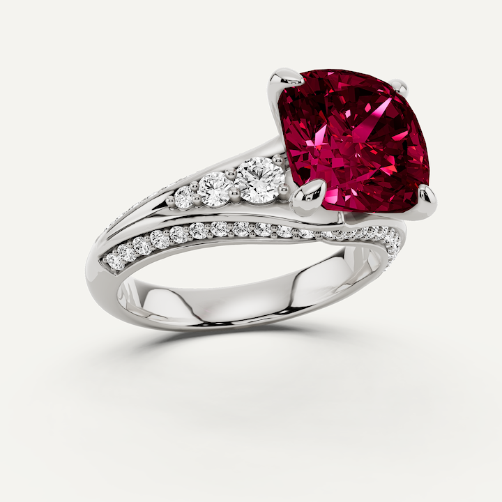 _roll_image@SKU:RG086-NCRC0300000PL #metal_platinum+origin_lab-created