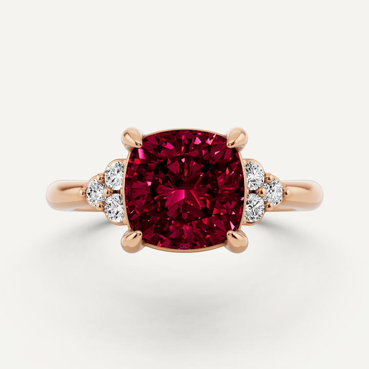 _main_image@SKU:RG331-NCRC04000004P #metal_14k-rose-gold+origin_lab-created