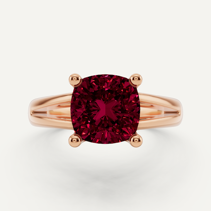 _main_image@SKU:RG464-NCRC04000004P #metal_14k-rose-gold+origin_lab-created