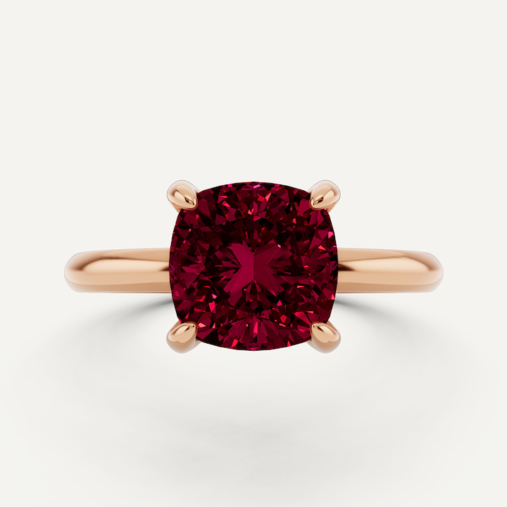 _main_image@SKU:RG604-NCRC04000004P #metal_14k-rose-gold+origin_lab-created