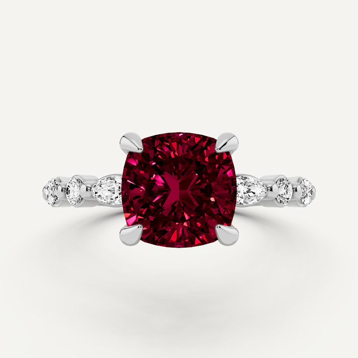 _main_image@SKU:RG736-NCRC04000004W #metal_14k-white-gold+origin_lab-created