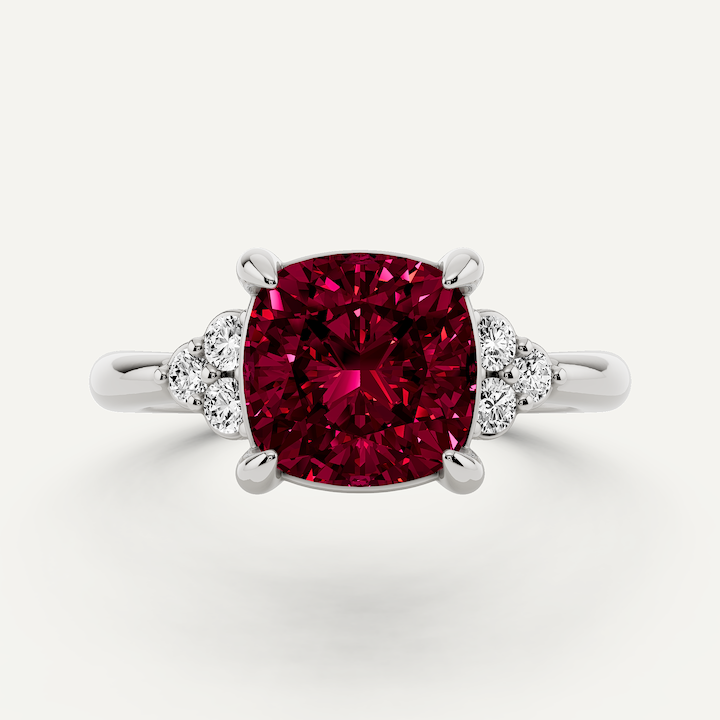 _main_image@SKU:RG331-NCRC04000004W #metal_14k-white-gold+origin_lab-created