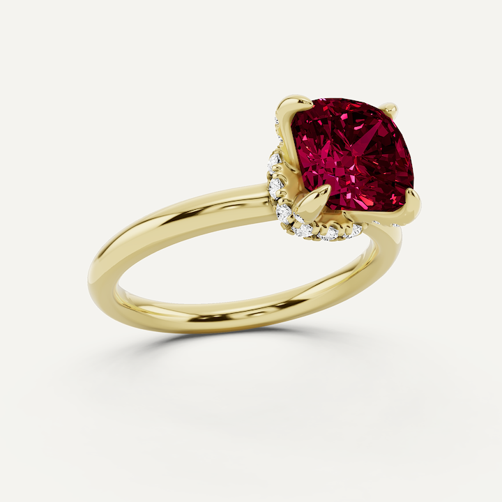_roll_image@SKU:RG604-NCRC04000004Y #metal_14k-yellow-gold+origin_lab-created