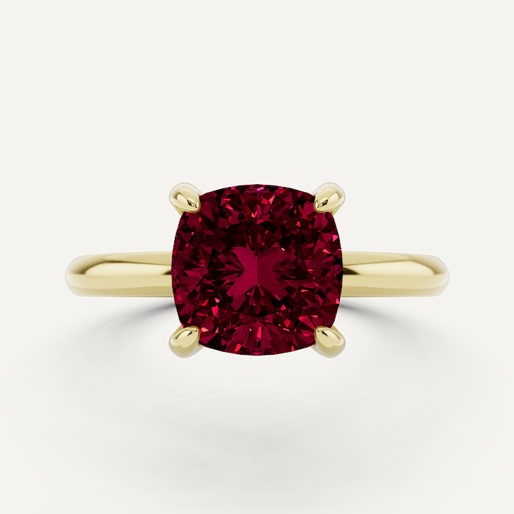 _main_image@SKU:RG604-NCRC04000004Y #metal_14k-yellow-gold+origin_lab-created
