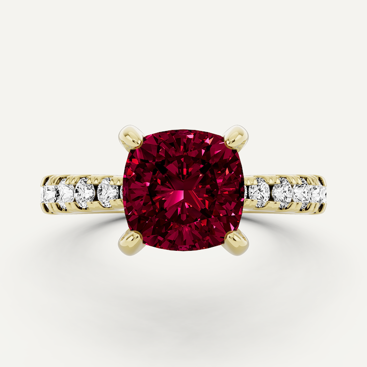 _main_image@SKU:RG847-NCRC04000004Y #metal_14k-yellow-gold+origin_lab-created