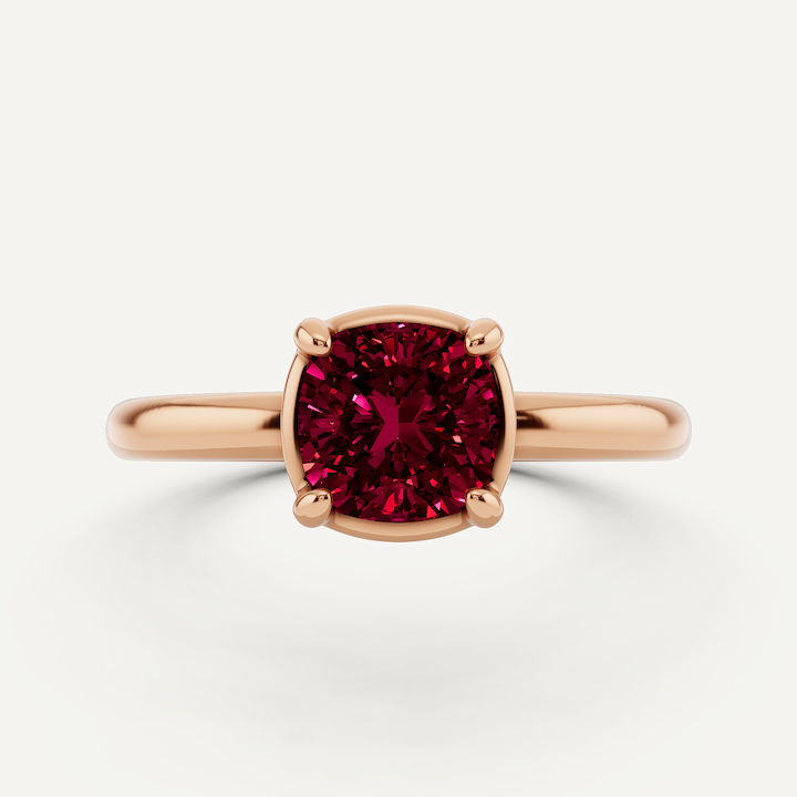 _main_image@SKU:RG203-NCRC04000005P #metal_14k-rose-gold+origin_lab-created
