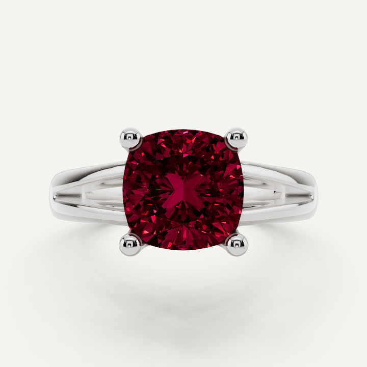 _main_image@SKU:RG464-NCRC0400000PL #metal_platinum+origin_lab-created
