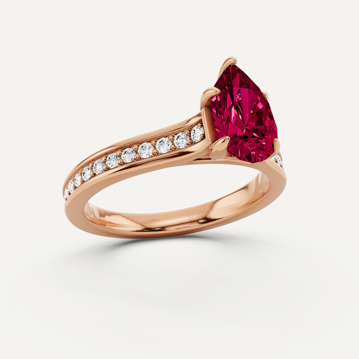 _roll_image@SKU:RG323-NCRD01000004P #metal_14k-rose-gold+origin_lab-created