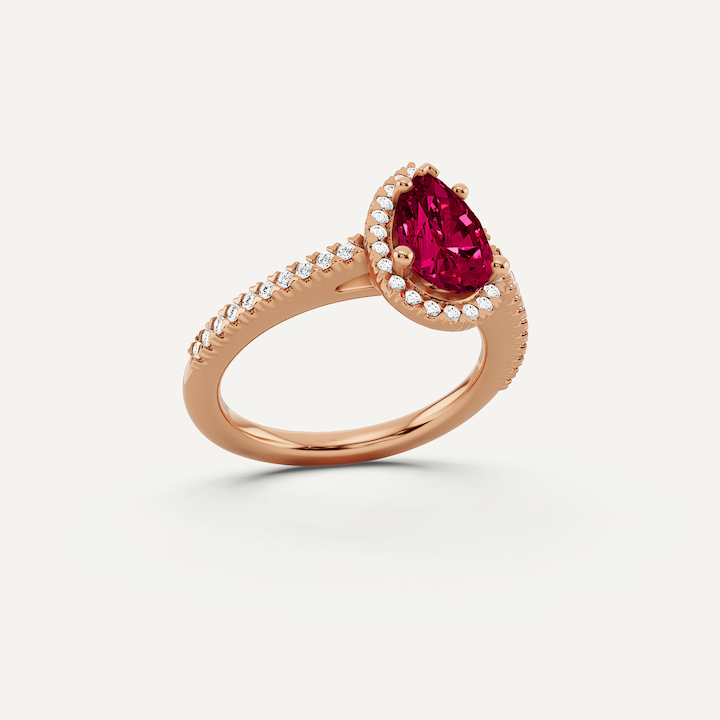 _roll_image@SKU:RG514-NCRD01000004P #metal_14k-rose-gold+origin_lab-created