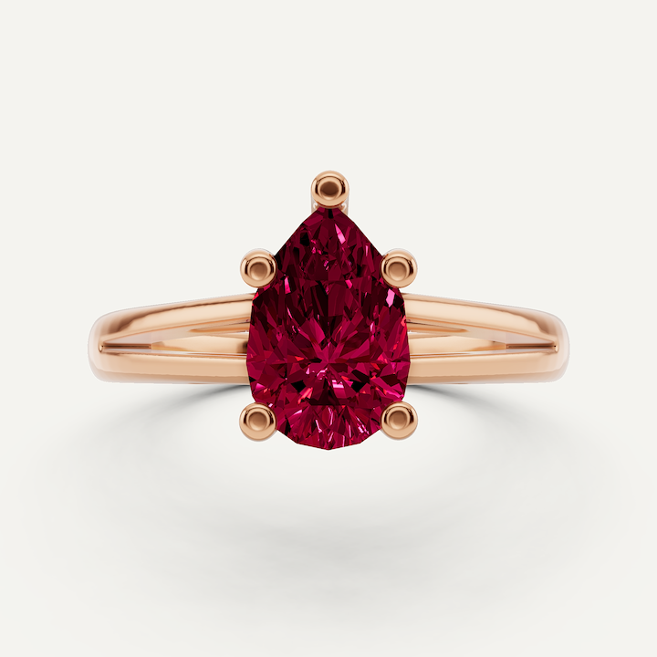 _main_image@SKU:RG464-NCRD01000004P #metal_14k-rose-gold+origin_lab-created