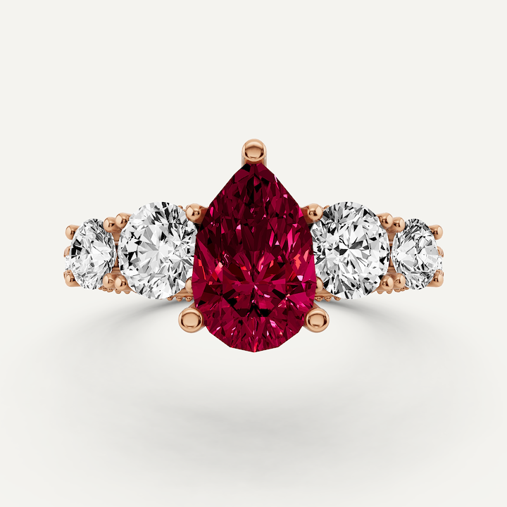 _main_image@SKU:RG324-NCRD01000004P #metal_14k-rose-gold+origin_lab-created