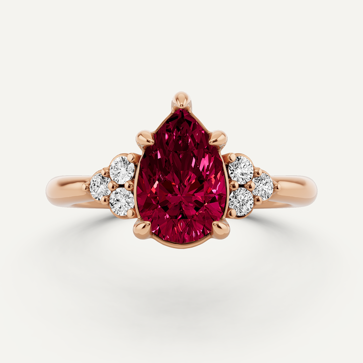 _main_image@SKU:RG331-NCRD01000004P #metal_14k-rose-gold+origin_lab-created