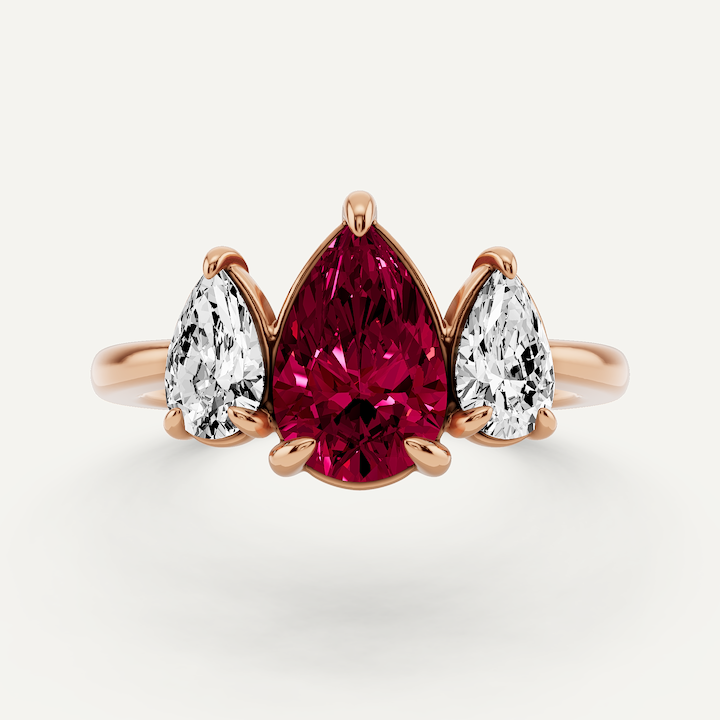 _main_image@SKU:RG240-NCRD01000004P #metal_14k-rose-gold+origin_lab-created