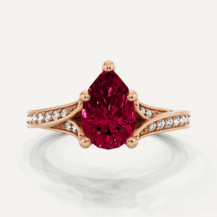 _main_image@SKU:RG027-NCRD01000004P #metal_14k-rose-gold+origin_lab-created