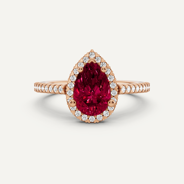 _main_image@SKU:RG514-NCRD01000004P #metal_14k-rose-gold+origin_lab-created