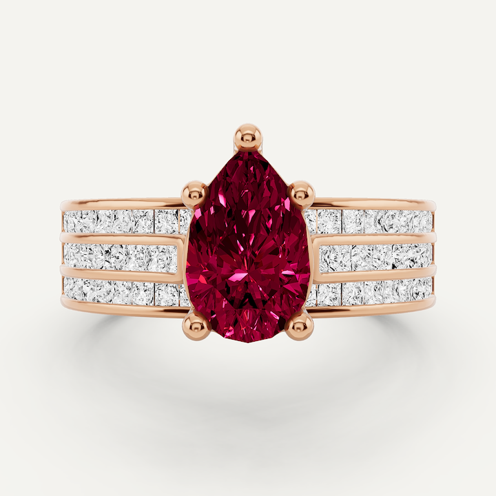 _main_image@SKU:RG195-NCRD01000004P #metal_14k-rose-gold+origin_lab-grown