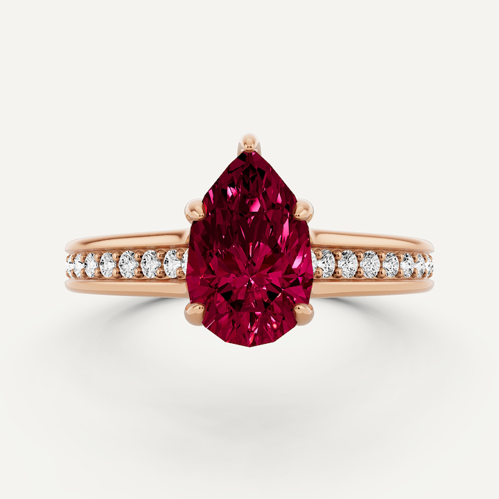 _main_image@SKU:RG323-NCRD01000004P #metal_14k-rose-gold+origin_lab-created