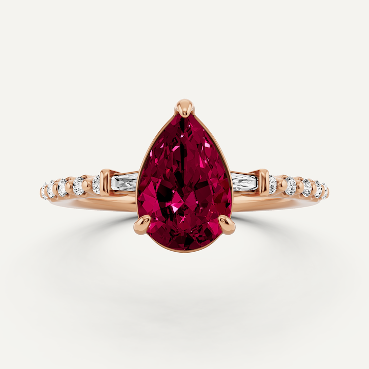 _main_image@SKU:RG113-NCRD01000004P #metal_14k-rose-gold+origin_lab-created
