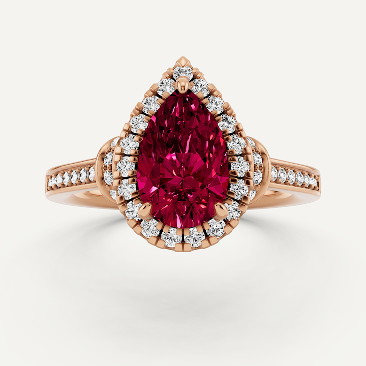 _main_image@SKU:RG802-NCRD01000004P #metal_14k-rose-gold+origin_lab-created
