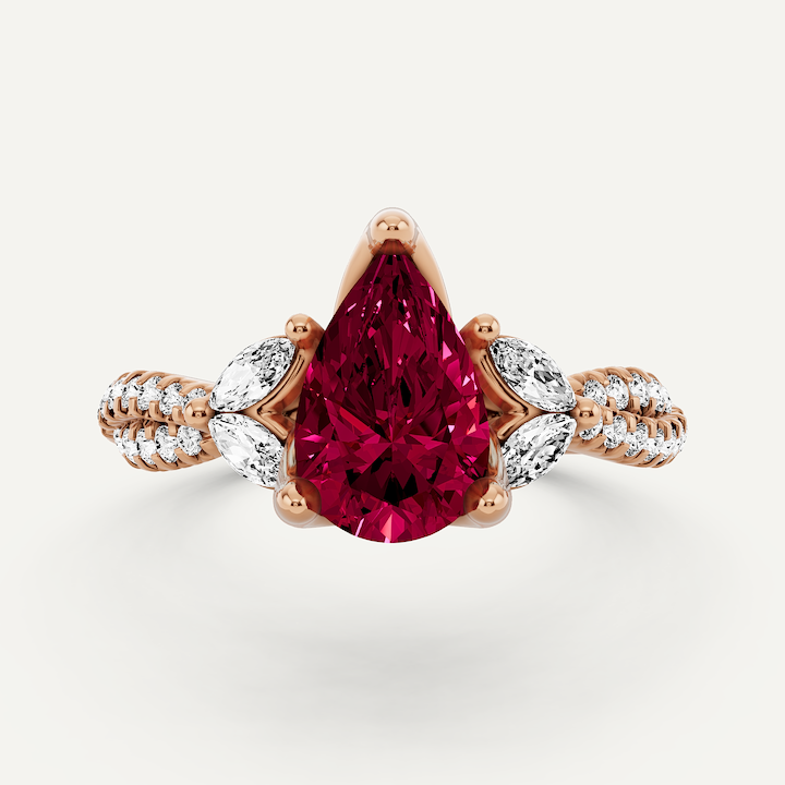 _main_image@SKU:RG330-NCRD01000004P #metal_14k-rose-gold+origin_lab-created