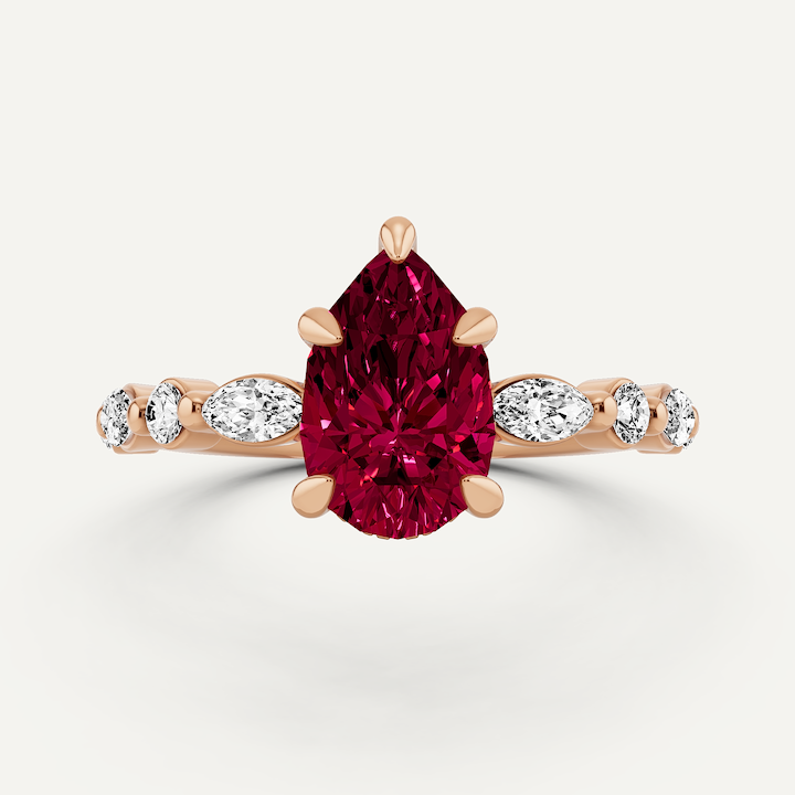 _main_image@SKU:RG736-NCRD01000004P #metal_14k-rose-gold+origin_lab-created