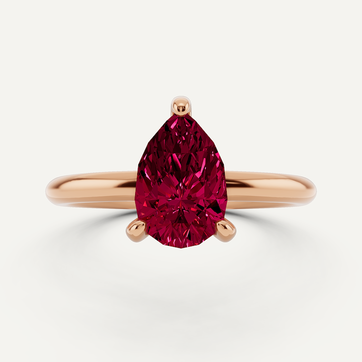 _main_image@SKU:RG604-NCRD01000004P #metal_14k-rose-gold+origin_lab-created