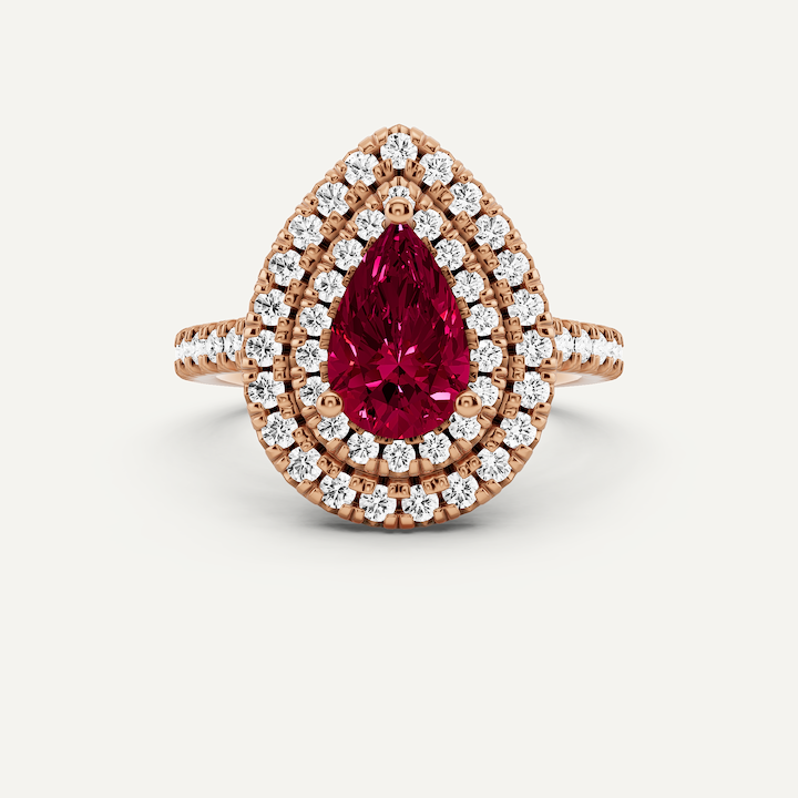 _main_image@SKU:RG094-NCRD01000004P #metal_14k-rose-gold+origin_lab-created