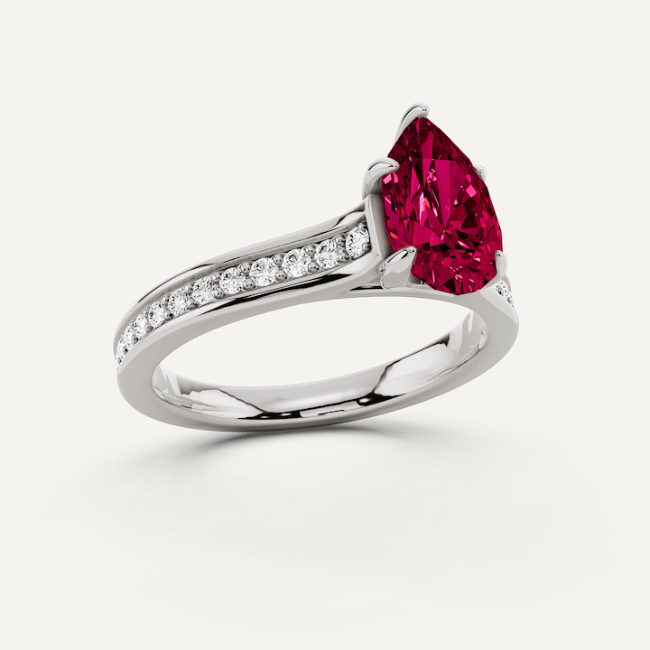 _roll_image@SKU:RG323-NCRD01000004W #metal_14k-white-gold+origin_lab-created