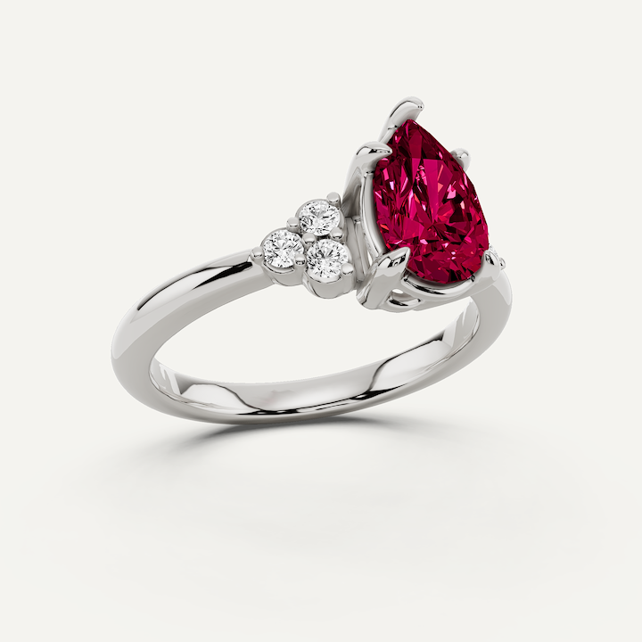 _roll_image@SKU:RG331-NCRD01000004W #metal_14k-white-gold+origin_lab-created