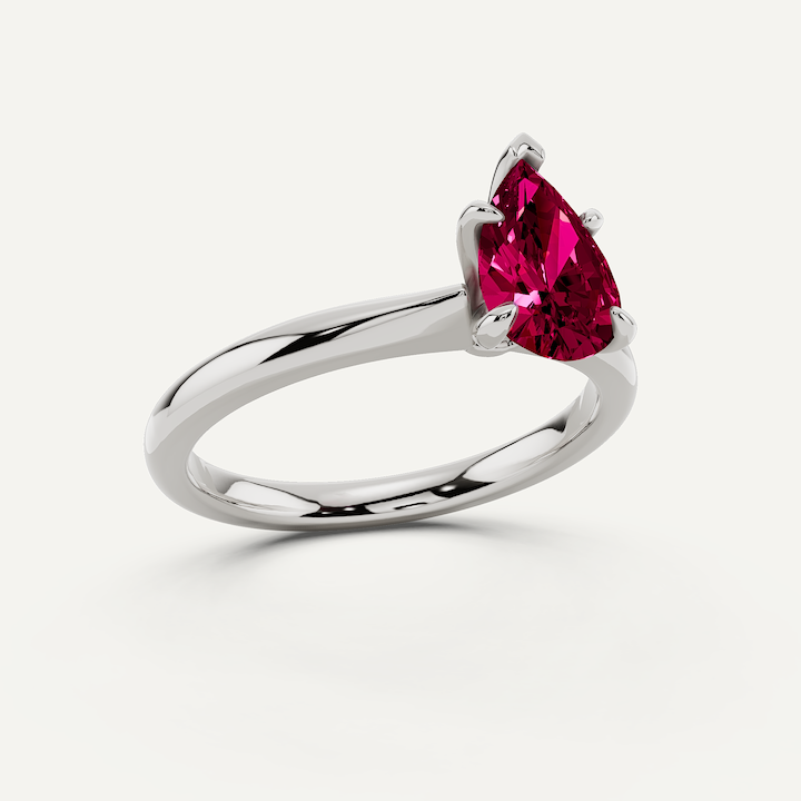 _roll_image@SKU:RG314-NCRD01000004W #metal_14k-white-gold+origin_lab-created