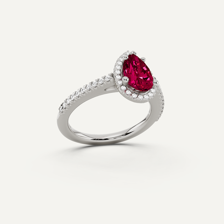 _roll_image@SKU:RG514-NCRD01000004W #metal_14k-white-gold+origin_lab-created